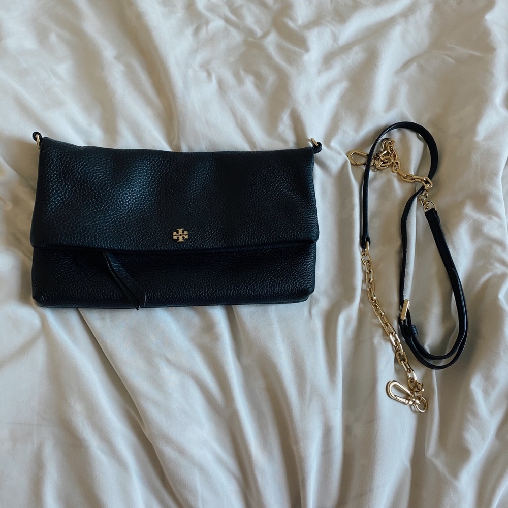 Crossbody bag - Picture 4 of 7